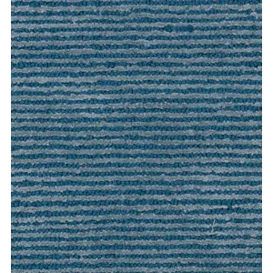 Austin 8' x 10' Rug