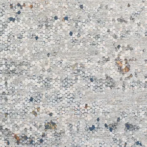 Presidential 7'10" x 10'3" Rug