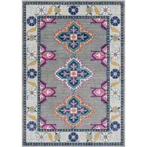 Harput 2' x 3' Rug