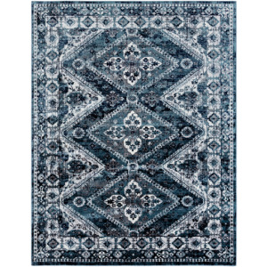 Wanderlust Rug