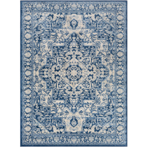 Monaco Rug