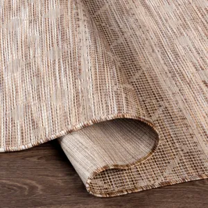 Pasadena 2'6" x 7'3" Rug