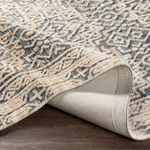 Talise 2' x 3' Rug