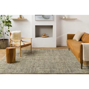 Reign 6' x 9' Rug