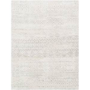 Roma Rug