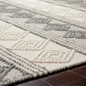 Hygge 3' x 5' Rug