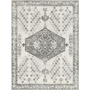 Tevazu 6'7" x 9' Rug