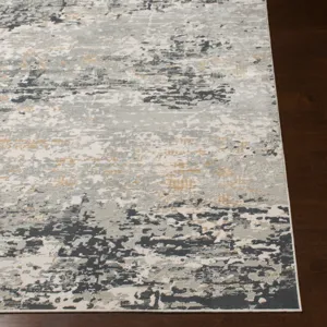 Milano 7'10" x 10'3" Rug
