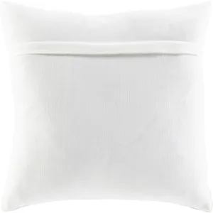 Balliano Pillow Kit