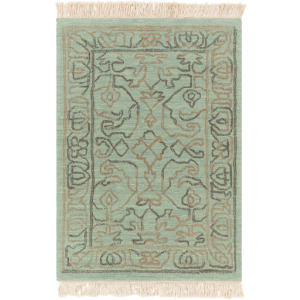 Wilmington Rug