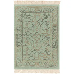 Wilmington 2' x 3' Rug
