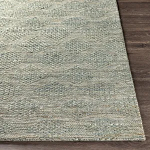 Trace 5' x 7'6" Rug