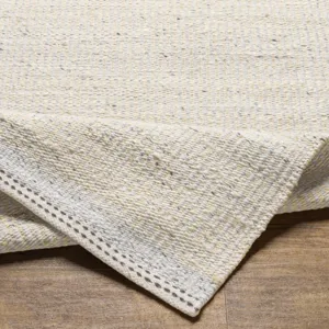 Nottingham 2'6" x 8' Rug