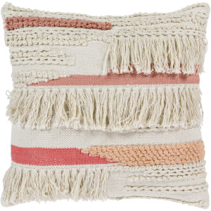 Merdo Pillow Kit