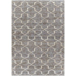 Riah Rug