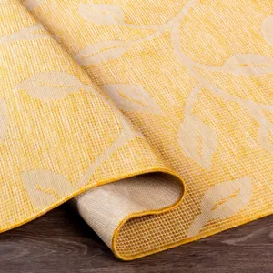 Pasadena 2'6" x 7'3" Rug