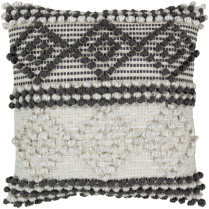 Anders Pillow Kit
