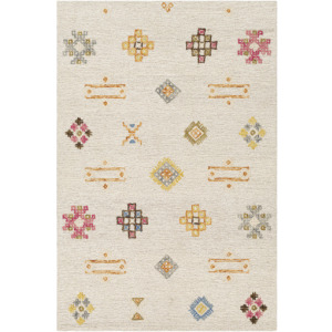 Sabra 5' x 7'6" Rug