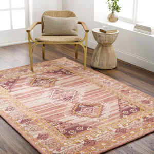 Addyson 8' x 10' Rug