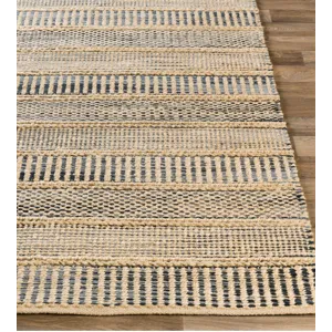 Aria 2' x 3' Rug