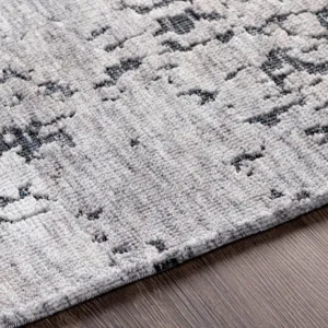Talise 2' x 3' Rug