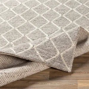 Whistler 9' x 13' Rug