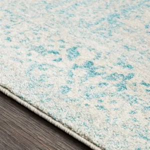 Harput 3'11" x 5'7" Rug