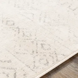 Roma 6'7" x 9' Rug