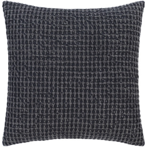 Waffle Pillow Kit
