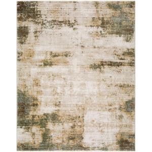 Myrtle Avenue Machine Woven Rug
