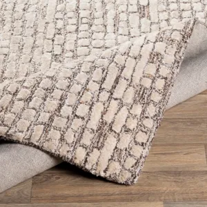 Montclair 4' x 6' Rug