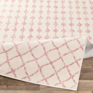 Ustad 2' x 2'11" Rug