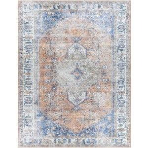 Tahmis Rug
