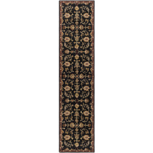 Middleton Rug