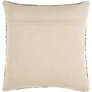 Ethan Pillow Kit