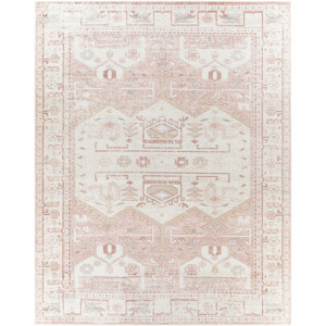 St tropez 7'9" x 9'6" Rug