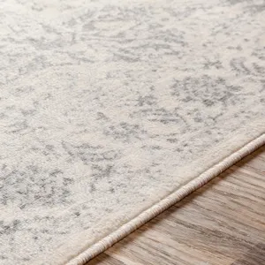 Monaco 4'3" x 5'11" Rug