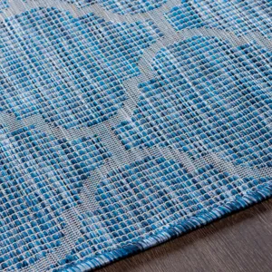 Pasadena 2'6" x 4' Rug