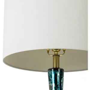 Versailles Lamp