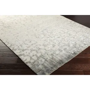 Watercolor Rug