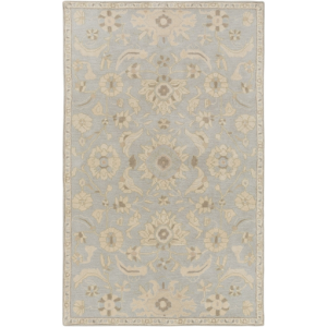 Caesar Rug