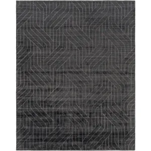 Hightower 8' x 10' Rug