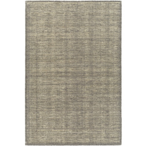Viera Rug
