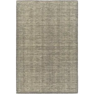 Viera 12' x 15' Rug