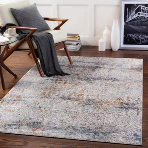 Norland 9' x 12' Rug