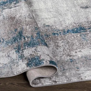 Wanderlust 5'3" x 7'3" Rug