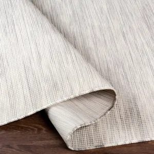 Pasadena 2'6" x 7'3" Rug