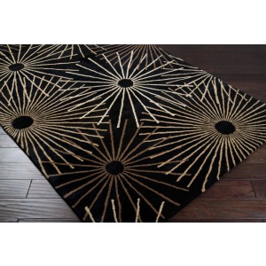Forum Rug