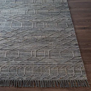 Watford 8'10" x 12' Rug