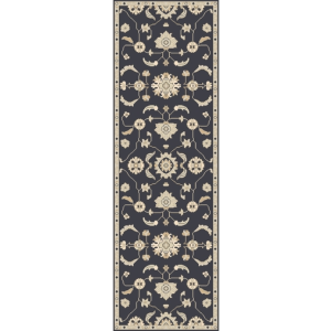 Caesar Rug